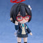 Blue Archive Nendoroid Action Figure Ayane Okusora 10 cm