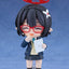 Blue Archive Nendoroid Action Figure Ayane Okusora 10 cm