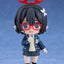 Blue Archive Nendoroid Action Figure Ayane Okusora 10 cm