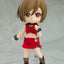 Vocaloid Nendoroid Doll Action Figure Meiko 14 cm