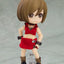 Vocaloid Nendoroid Doll Action Figure Meiko 14 cm