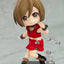 Vocaloid Nendoroid Doll Action Figure Meiko 14 cm