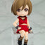 Vocaloid Nendoroid Doll Action Figure Meiko 14 cm