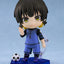 Blue Lock Nendoroid Action Figure Bachira Meguru 10 cm