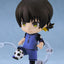 Blue Lock Nendoroid Action Figure Bachira Meguru 10 cm