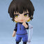 Blue Lock Nendoroid Action Figure Bachira Meguru 10 cm