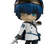 Metaphor: ReFantazio Basic Nendoroid Action Figure Protagonist 10 cm