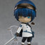 Metaphor: ReFantazio Basic Nendoroid Action Figure Protagonist 10 cm