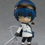 Metaphor: ReFantazio Basic Nendoroid Action Figure Protagonist 10 cm