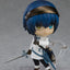 Metaphor: ReFantazio Basic Nendoroid Action Figure Protagonist 10 cm