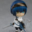 Metaphor: ReFantazio Basic Nendoroid Action Figure Protagonist 10 cm