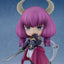 Frieren: Beyond Journey´s End Nendoroid Action Figure Aura the Guillotine 10 cm