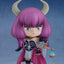 Frieren: Beyond Journey´s End Nendoroid Action Figure Aura the Guillotine 10 cm