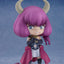 Frieren: Beyond Journey´s End Nendoroid Action Figure Aura the Guillotine 10 cm