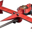 Cowboy Bebop Model 1/48 Swordfish II 36 cm (re-run)