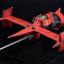 Cowboy Bebop Model 1/48 Swordfish II 36 cm (re-run)