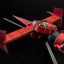 Cowboy Bebop Model 1/48 Swordfish II 36 cm (re-run)