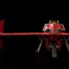 Cowboy Bebop Model 1/48 Swordfish II 36 cm (re-run)