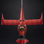 Cowboy Bebop Model 1/48 Swordfish II 36 cm (re-run)