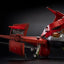 Cowboy Bebop Model 1/48 Swordfish II 36 cm (re-run)