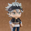 Black Clover Nendoroid Action Figure Asta 10 cm