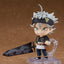 Black Clover Nendoroid Action Figure Asta 10 cm