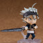 Black Clover Nendoroid Action Figure Asta 10 cm