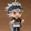 Black Clover Nendoroid Action Figure Asta 10 cm