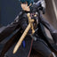 Fire Emblem: Three Houses Pop Up Parade PVC Statue Byleth (Male) 15 cm