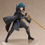 Fire Emblem: Three Houses Pop Up Parade PVC Statue Byleth (Male) 15 cm