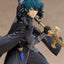 Fire Emblem: Three Houses Pop Up Parade PVC Statue Byleth (Male) 15 cm