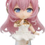 Character Vocal Series 03: Megurine Luka Nendoroid Action Figure Megurine Luka Symphony: 2024 Ver. 10 cm