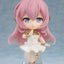 Character Vocal Series 03: Megurine Luka Nendoroid Action Figure Megurine Luka Symphony: 2024 Ver. 10 cm