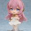 Character Vocal Series 03: Megurine Luka Nendoroid Action Figure Megurine Luka Symphony: 2024 Ver. 10 cm