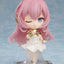 Character Vocal Series 03: Megurine Luka Nendoroid Action Figure Megurine Luka Symphony: 2024 Ver. 10 cm