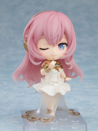 Character Vocal Series 03: Megurine Luka Nendoroid Action Figure Megurine Luka Symphony: 2024 Ver. 10 cm