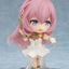 Character Vocal Series 03: Megurine Luka Nendoroid Action Figure Megurine Luka Symphony: 2024 Ver. 10 cm