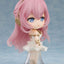 Character Vocal Series 03: Megurine Luka Nendoroid Action Figure Megurine Luka Symphony: 2024 Ver. 10 cm