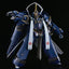 Full Metal Daemon: Muramasa Moderoid Plastic Model Kit Soushuu Gorou-Nyuudou Masamune 16 cm