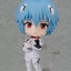 Neon Genesis Evangelion: 2.0 You Can (Not) Advance Nendoroid Action Figure Rei Ayanami Plugsuit Ver. 10 cm