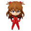 Neon Genesis Evangelion: 2.0 You Can (Not) Advance Nendoroid Action Figure Asuka Shikinami Langley Plugsuit Ver. 10 cm