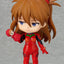 Neon Genesis Evangelion: 2.0 You Can (Not) Advance Nendoroid Action Figure Asuka Shikinami Langley Plugsuit Ver. 10 cm