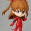 Neon Genesis Evangelion: 2.0 You Can (Not) Advance Nendoroid Action Figure Asuka Shikinami Langley Plugsuit Ver. 10 cm