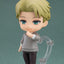 Spy x Family Nendoroid Action Figure Loid Forger: Casual Outfit Ver. 10 cm