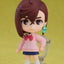 Dandadan Nendoroid Action Figure Momo 10 cm