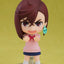 Dandadan Nendoroid Action Figure Momo 10 cm