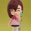 Dandadan Nendoroid Action Figure Momo 10 cm