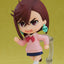 Dandadan Nendoroid Action Figure Momo 10 cm