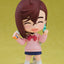 Dandadan Nendoroid Action Figure Momo 10 cm