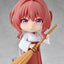 Tying the Knot with an Amagami Sister Nendoroid Action Figure Yuna Amagami 10 cm